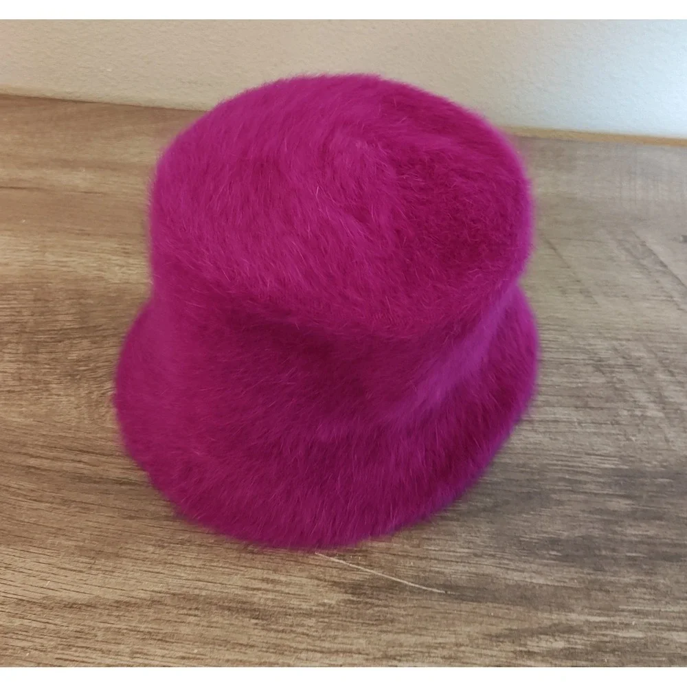 Nordstrom cloche passy